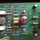 광우산업 이미지