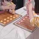 포아르과자점 이미지