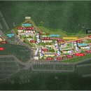 힐스테이트 연산 1, 2단지 이미지