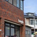 샵인 | 제주 애월 소품샵 탱글 1호점 헬로키티 천국 후기