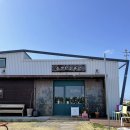 속솜스테이 이미지