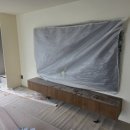 달성예술극장 | 거실의 기적! 부산하이마트 동래점에서 LG 100인치 TV 100QNED86AK 구매하고 버킷리스트 달성