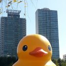 방이초등학교 내 이미지