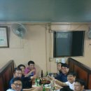 홍주야식 이미지