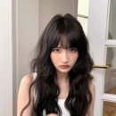 헤어디자인소윤