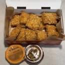 자담치킨 신월점 이미지