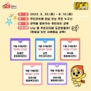 (양주시민 아카데미) 7월 15일 - 강연 : 리사 손(현장) | 다른 지역은 주민자치 아카데미를 어떻게 운영할까요?