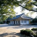 구암동017 이미지