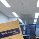 리프레쉬 피트니스 이미지