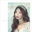 좋은날컴퍼니