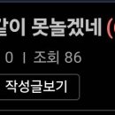가예 이미지