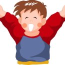 삼환상가 화장실 이미지