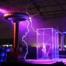 수맥과 풍수 이미지