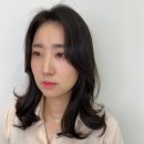 다시봄뷰티스튜디오