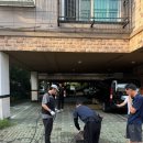 하수구막힘변기세면대싱크대배관뚫음누수 이미지