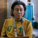 송쭈집 - 홍성군 | 송쭈집