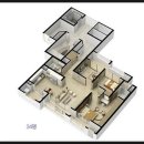 오륙도SK뷰 이미지