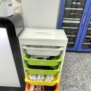 sg스크린골프 마도점 이미지