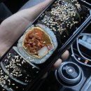 시우네분식 이미지