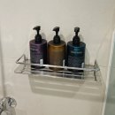 서울드래곤시티 | 용산 노보텔 서울 드래곤시티 한강뷰 룸 후기