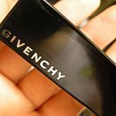 [GIVENCHY] 로즈디자이어의 매력에 풍덩풍덩~~!! 이미지