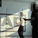 장산 팀매드 (팀매드 장산) 이미지