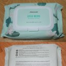 여우야PC 이미지