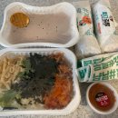 싸다김밥 등촌역점 이미지