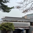 다산아트공영주차장 화장실 이미지