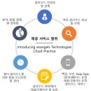 주식회사 하나환경 이미지