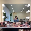 슈가네일앤메이크업 | 수성구메이크업 메이메이크업앤네일 100일 촬영 메이크업 받은 후기