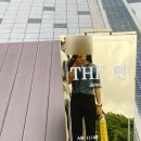 더삔 이미지