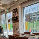 도우 | 대구피자맛집<도우스탠드>방문후기