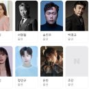 영화연구소 이미지