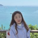 부경전시디자인 이미지