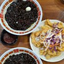 복금 | 수영구 맛집 복금짬뽕 로컬 중국집 내돈내산 후기