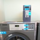 상업용 13 이미지