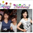 (주)푸른샘 이미지