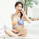 인생피부과의원 이미지