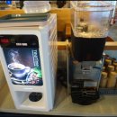 내인생최고의족발(수지직영점) 이미지