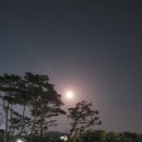 스포원스포츠센터_휘트니스 이미지