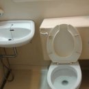 한우리(연수부강) 이미지