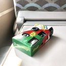 여주-0222 네이버블로그