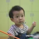 딩동댕 플레이 키즈스쿨(10~16개월) 이미지