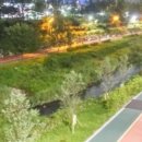 공덕프로포즈Ⅱ 이미지