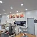 조마루감자탕식당 이미지