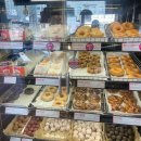 셀프PC 하계점 이미지