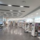 목동이음터도서관 이미지