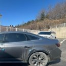 원당세차장 이미지