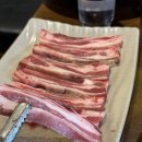 남현동-1 이미지